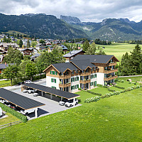 Tauplitz03