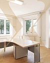 Büro I
