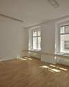 Bild0
