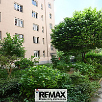 01. Eigentumswohnung 1040 Wien-Wieden