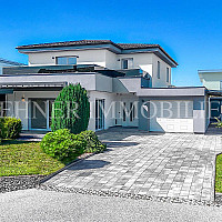 Lehner Immobilien Bild 5