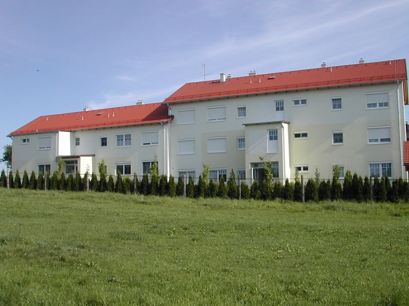 inbiau masch 7501 Ansicht.JPG