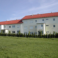 inbiau masch 7501 Ansicht.JPG