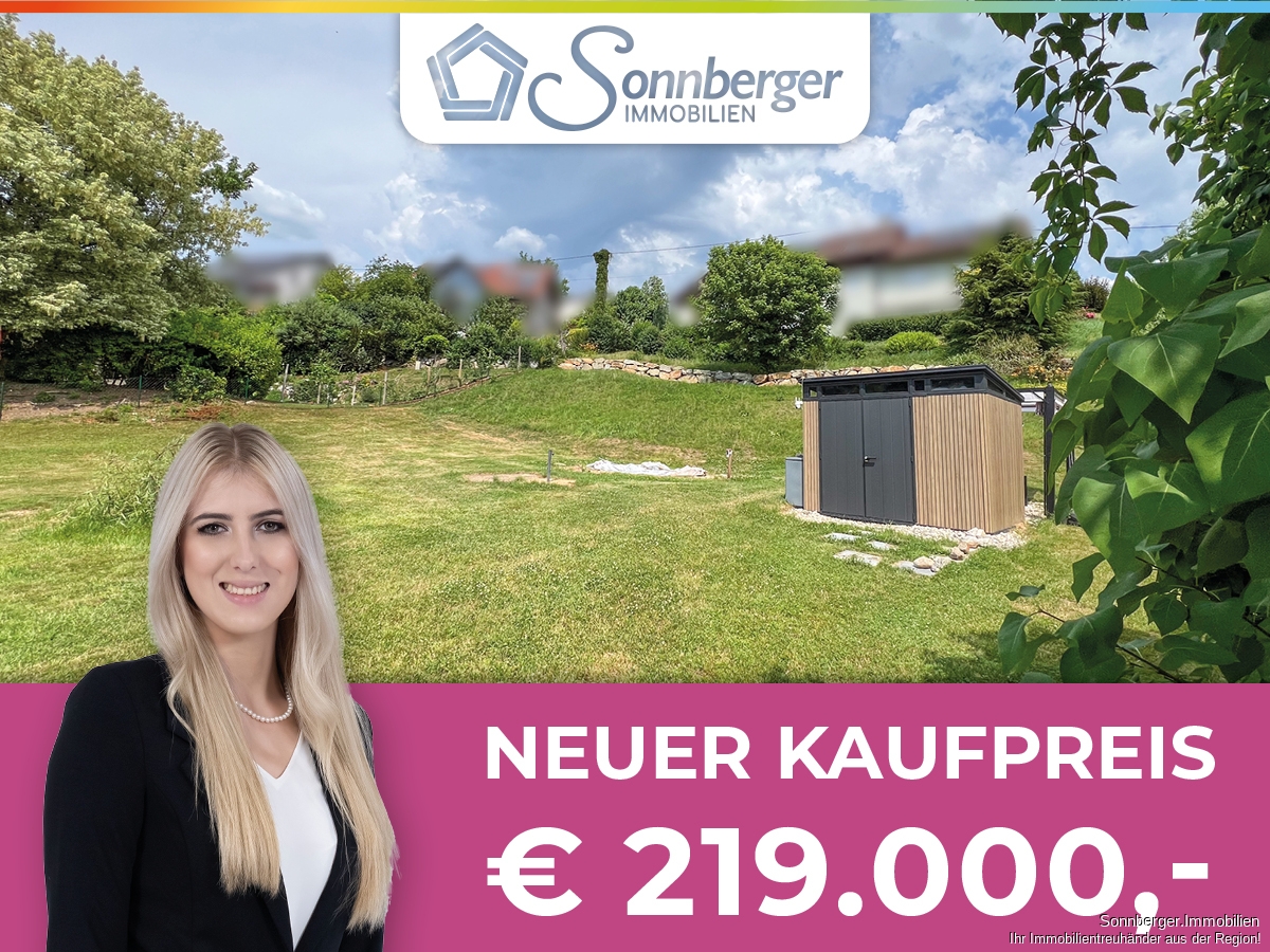 --Vorlage Portale - neuer Kaufpreis2