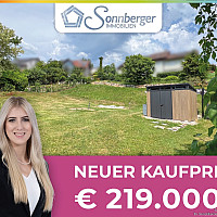 --Vorlage Portale - neuer Kaufpreis2