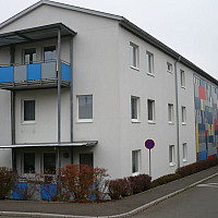 inbiau list 162701 Hausansicht.JPG