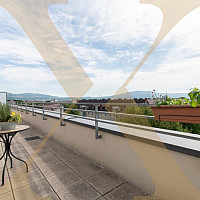 Terrasse III