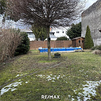 Blick in den Garten 1. jpeg