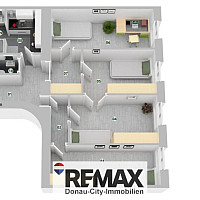 1 McGrundriss 4 Therapieräume_Li44_5_Praxis