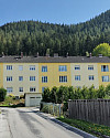 158401-Ansicht