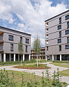 inbiau chka 38701 Q7-329 bearb.jpg