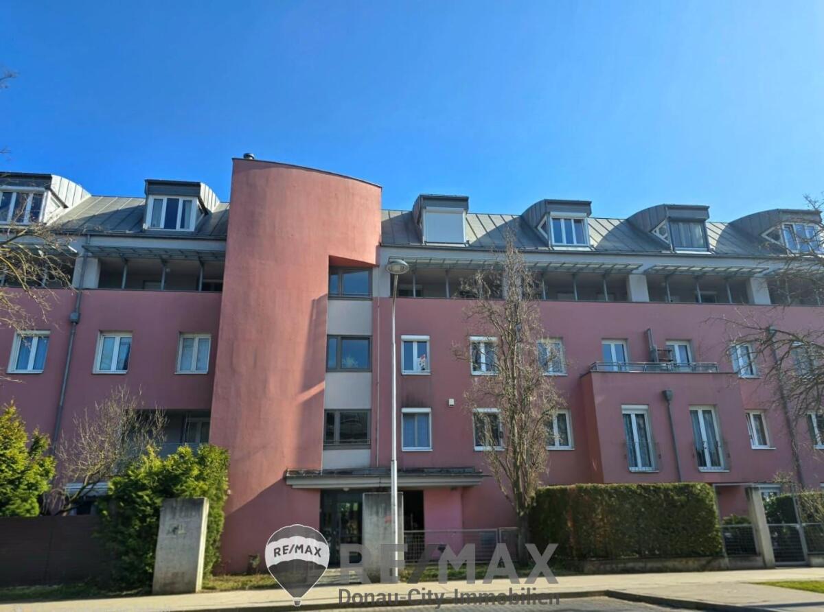 Haus_Außenansicht