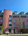 Haus_Außenansicht