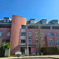 Haus_Außenansicht