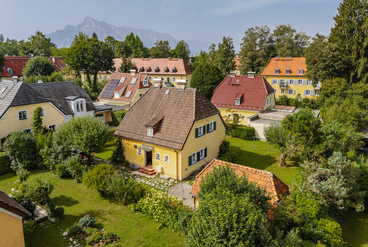 20260828-DJI_20260828164645_0286_D-