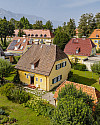 20260828-DJI_20260828164645_0286_D-