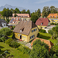 20260828-DJI_20260828164645_0286_D-