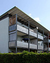 inbiau scsc 169301 (1).JPG