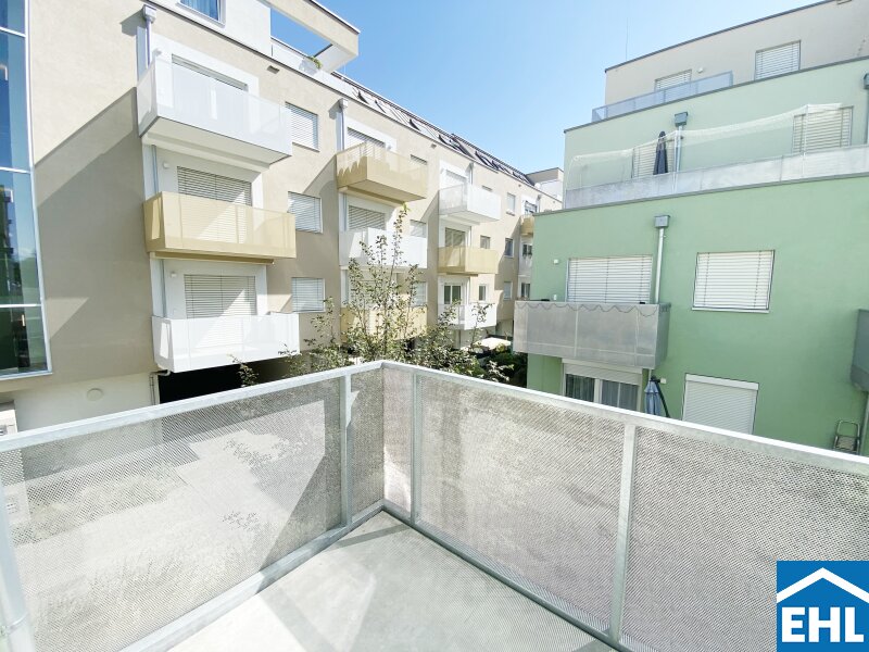 Balkon 1.1