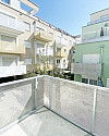 Balkon 1.1