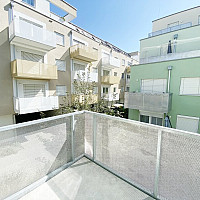Balkon 1.1