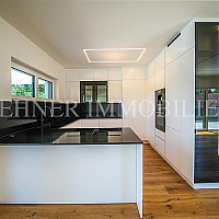 Lehner Immobilien Bild 17