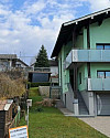 IMG-20260323-WA0030