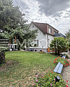 Haus