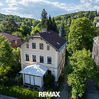 01. Zinshaus 3021 Pressbaum