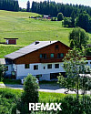 südfassade