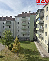 Siedlung
