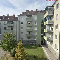 Siedlung