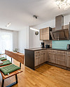 Wohnung-Groebming-Klostergasse-183©DS-22