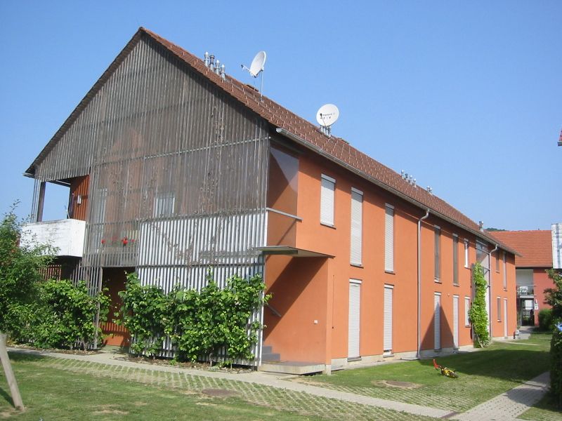 totibi saba 28901 IMG 0005.JPG