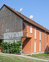 totibi saba 28901 IMG 0005.JPG