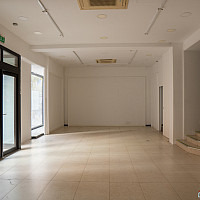 Meidlinger Hauptstraße 55 - Sechtergasse 20, 1120 Wien-1