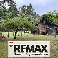 01 Baugrund in St. Johann