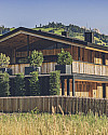 KITZIMMO-Exklusives Landhaus in sonniger Ruhelage - Immobilien Reith.-2