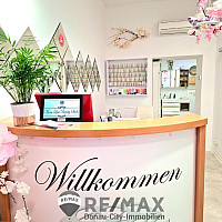 01. Gewerbeobjekt 1010 Wien