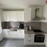 Küche Bild 2