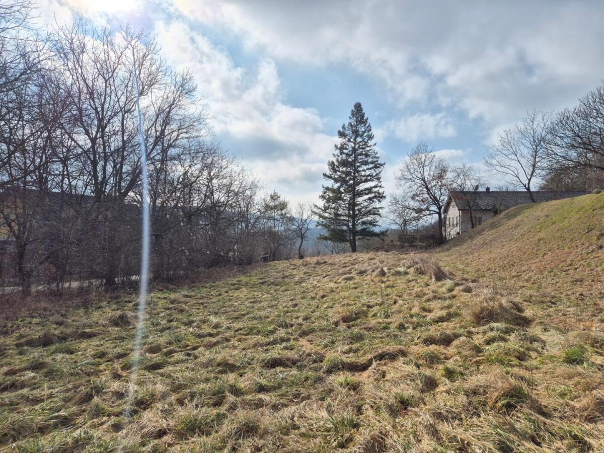 Grundstück in Maria Anzbach, Obj. 4078