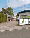 Standort Ist-Zustand