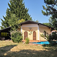 Grundstück in Neulengbach, Obj. 4281