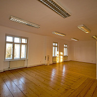 Bild1