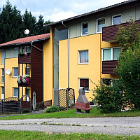 inbiau list 160701 Hausansicht.jpg