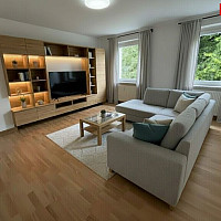 Einrichtungsbeispiel - mit KI erstellt