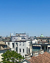 Aussicht