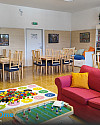 Bild  (13)