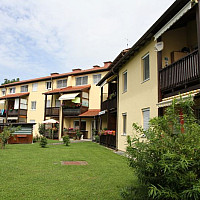 inbiau scsc 148301  1 .JPG