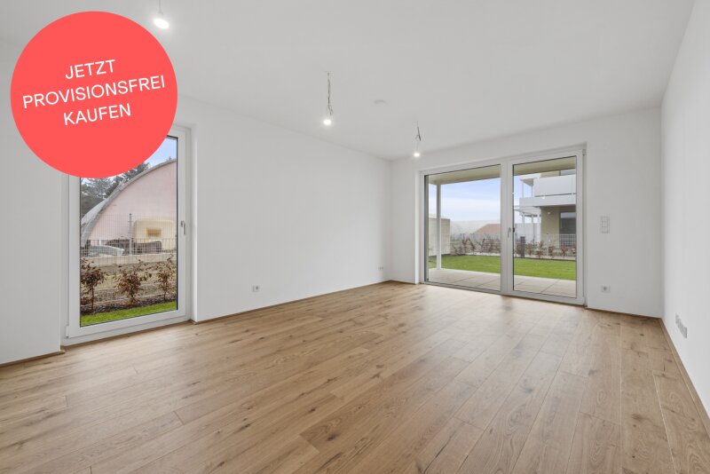 Färber² | Wohnraum